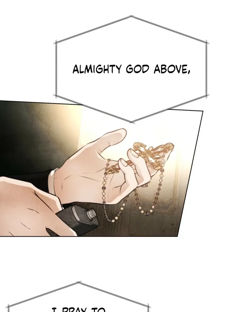 The Demon of Lust has Possessed the Young Lady Chapter 1 page 123 - 