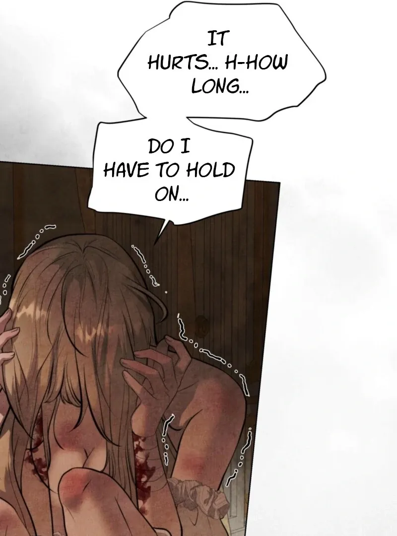 The Demon of Lust has Possessed the Young Lady Chapter 1 page 127 - 