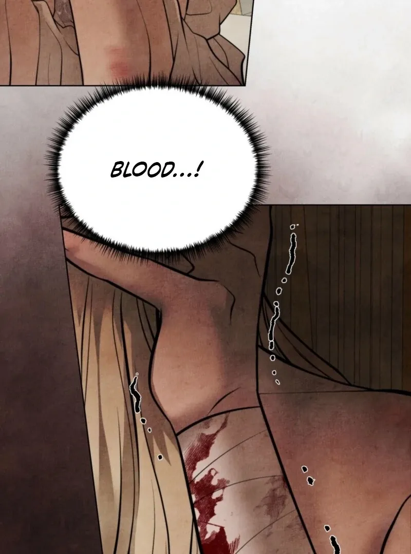 The Demon of Lust has Possessed the Young Lady Chapter 1 page 128 - 