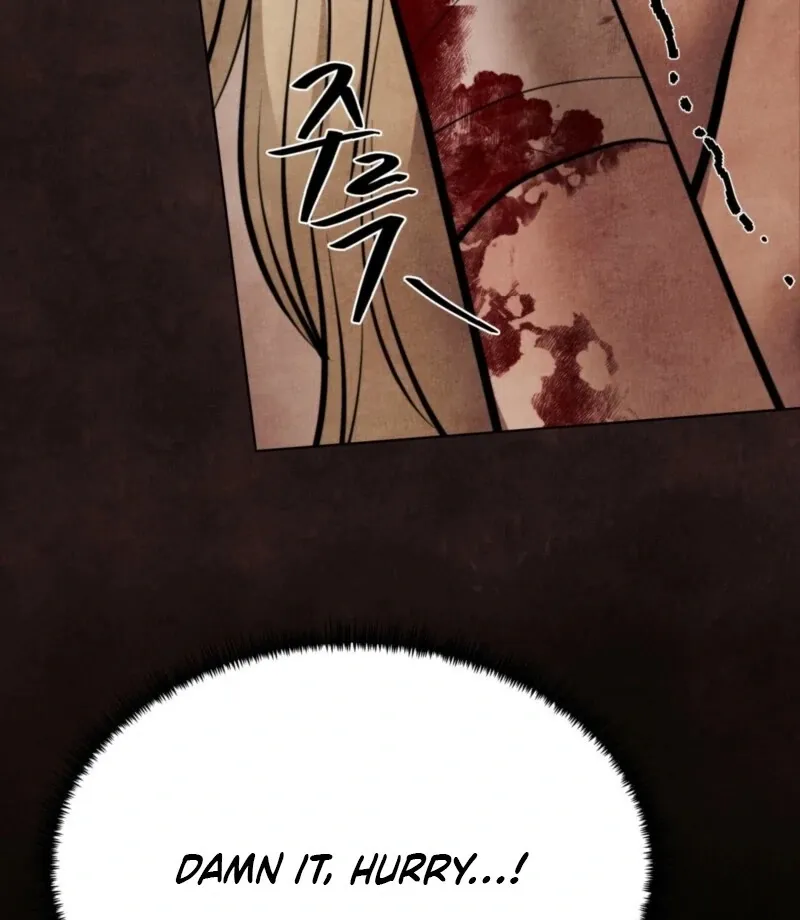 The Demon of Lust has Possessed the Young Lady Chapter 1 page 129 - 