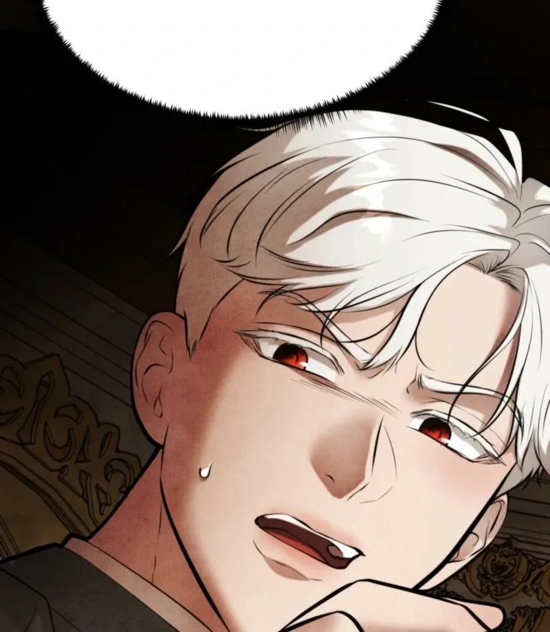 The Demon of Lust has Possessed the Young Lady Chapter 1 page 130 - 