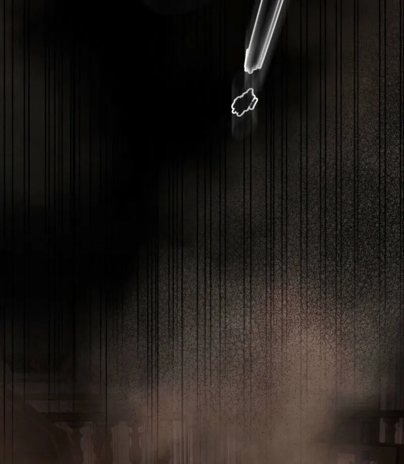 The Demon of Lust has Possessed the Young Lady Chapter 1 page 134 - 