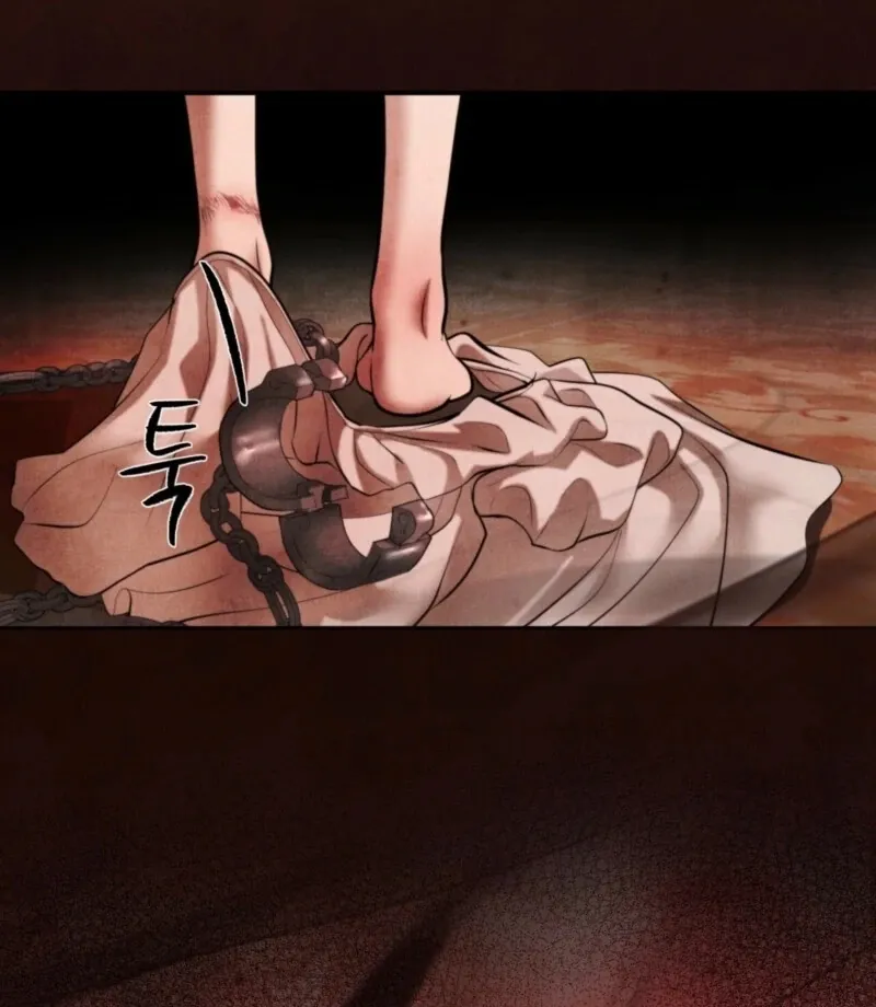 The Demon of Lust has Possessed the Young Lady Chapter 1 page 137 - 