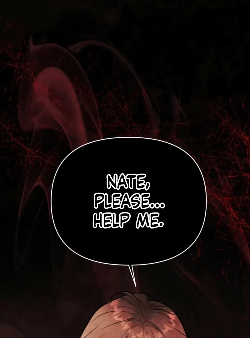 The Demon of Lust has Possessed the Young Lady Chapter 1 page 140 - 