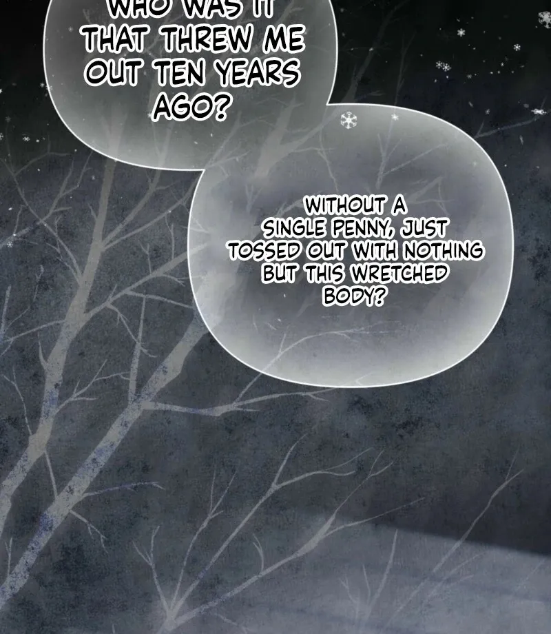The Demon of Lust has Possessed the Young Lady Chapter 1 page 24 - 