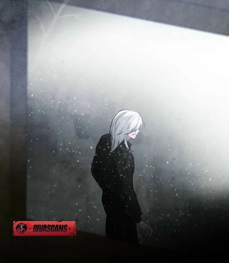 The Demon of Lust has Possessed the Young Lady Chapter 1 page 25 - 