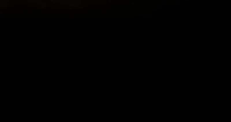 The Demon of Lust has Possessed the Young Lady Chapter 1 page 26 - 