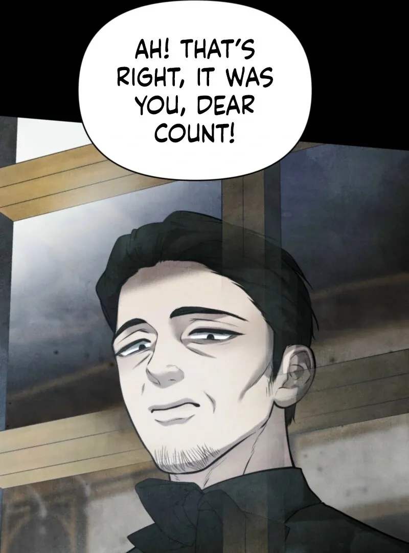 The Demon of Lust has Possessed the Young Lady Chapter 1 page 27 - 