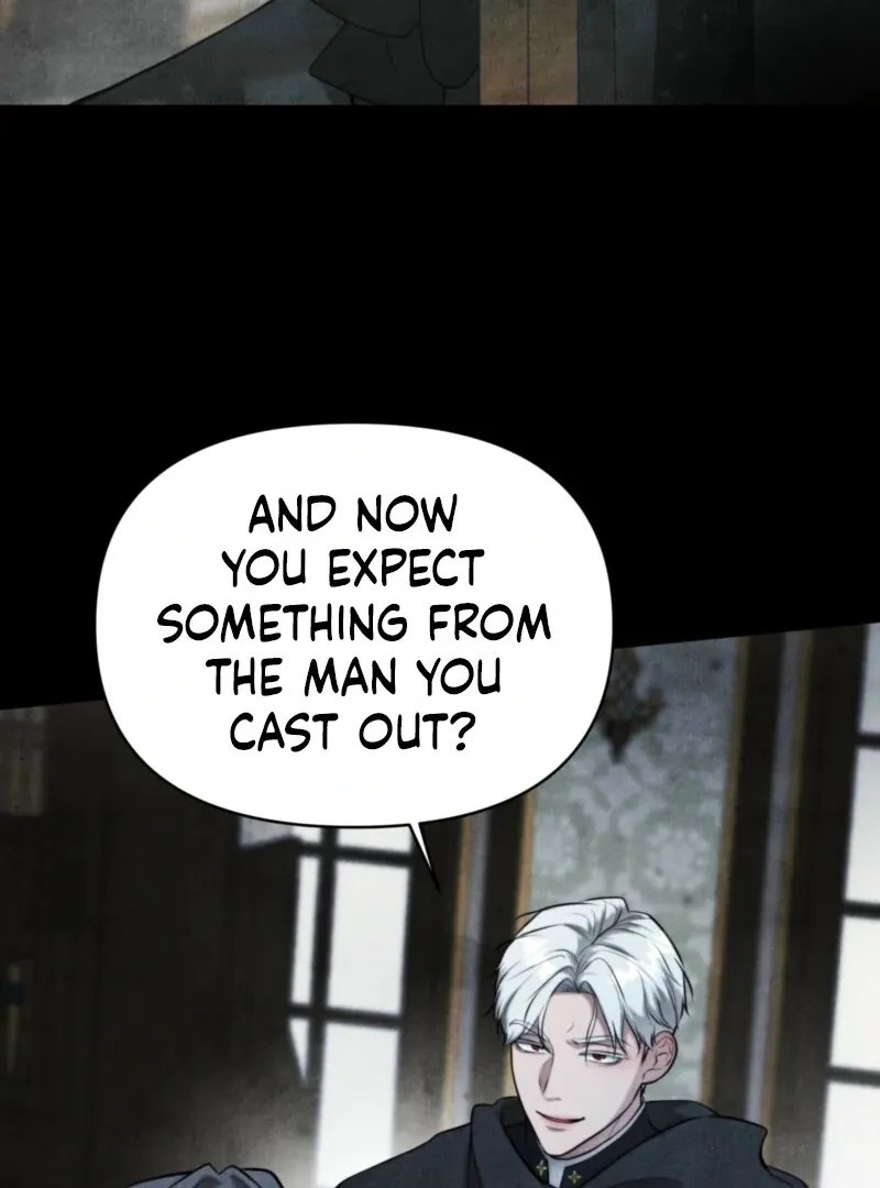 The Demon of Lust has Possessed the Young Lady Chapter 1 page 28 - 
