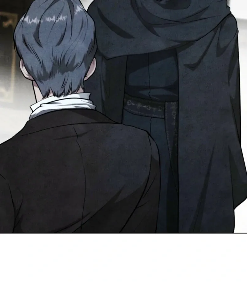 The Demon of Lust has Possessed the Young Lady Chapter 1 page 29 - 