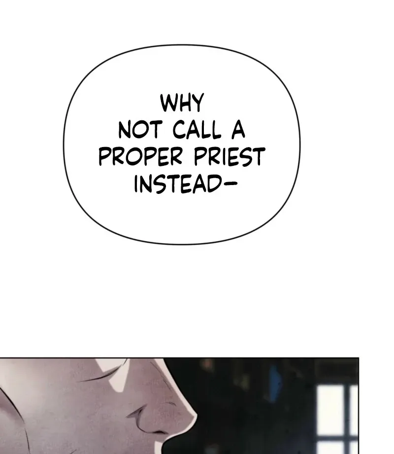 The Demon of Lust has Possessed the Young Lady Chapter 1 page 30 - 