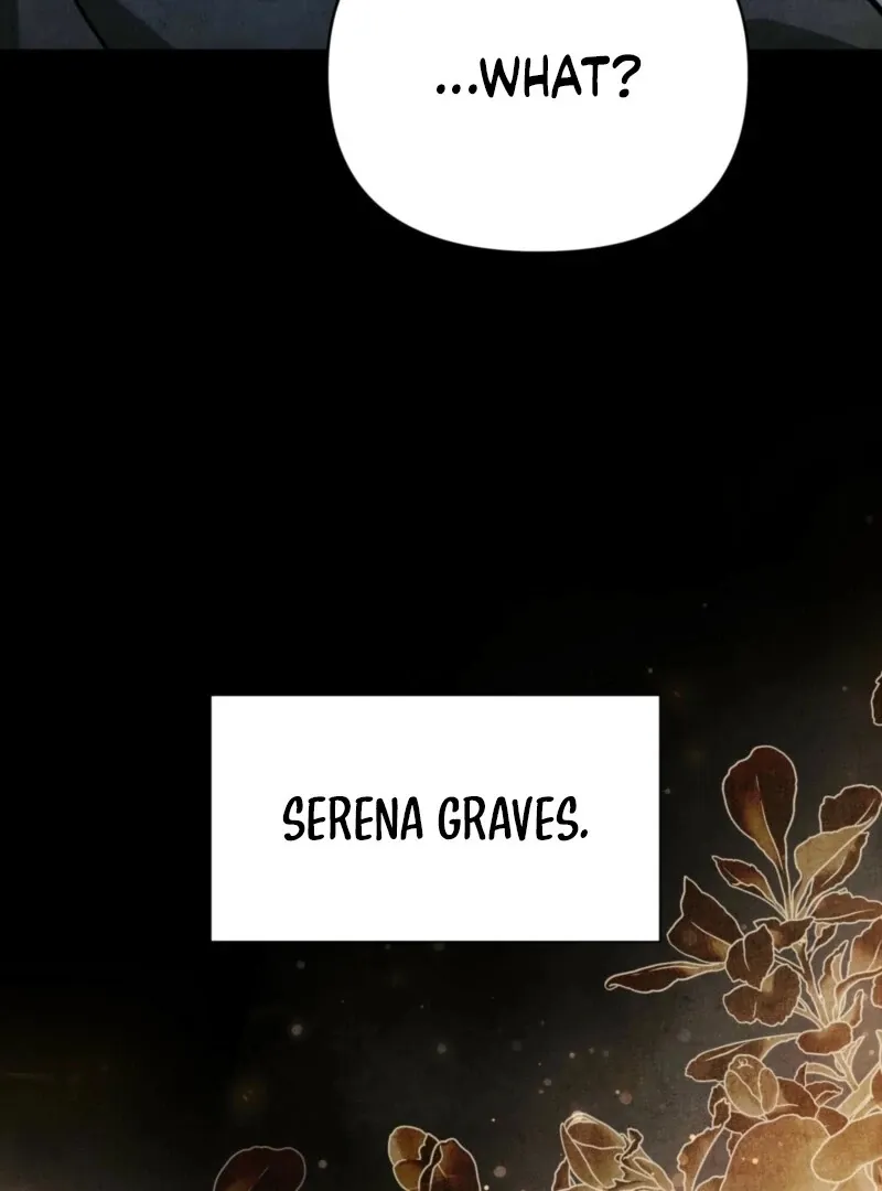 The Demon of Lust has Possessed the Young Lady Chapter 1 page 35 - 