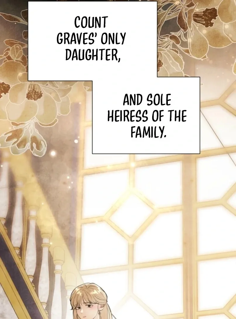 The Demon of Lust has Possessed the Young Lady Chapter 1 page 36 - 