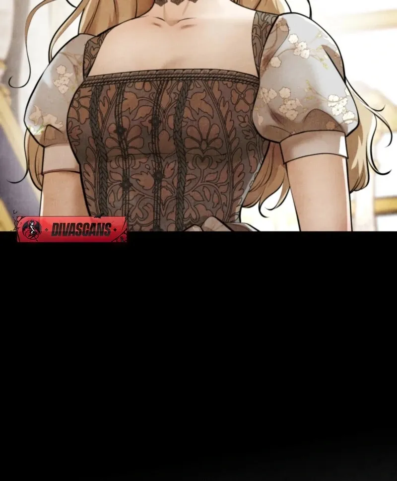 The Demon of Lust has Possessed the Young Lady Chapter 1 page 39 - 