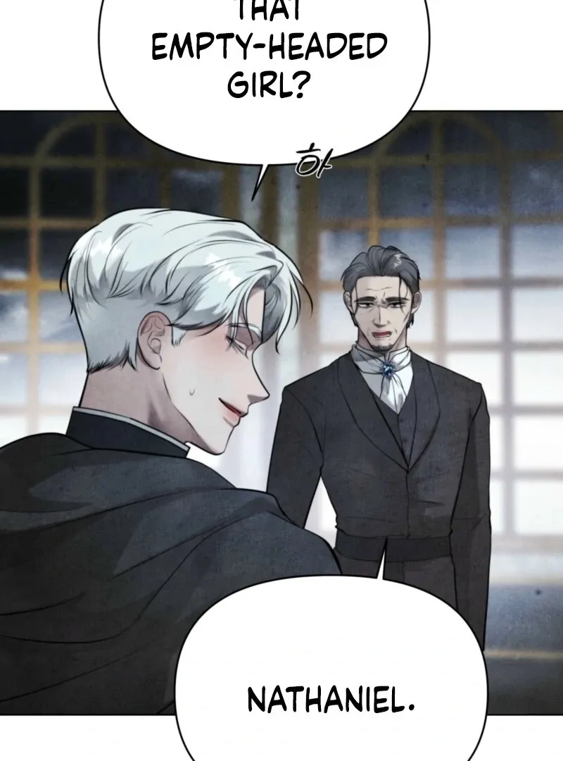 The Demon of Lust has Possessed the Young Lady Chapter 1 page 41 - 