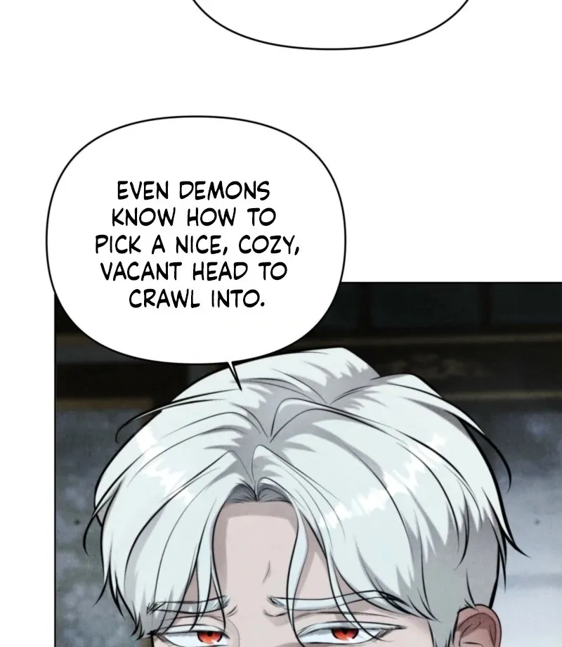 The Demon of Lust has Possessed the Young Lady Chapter 1 page 42 - 