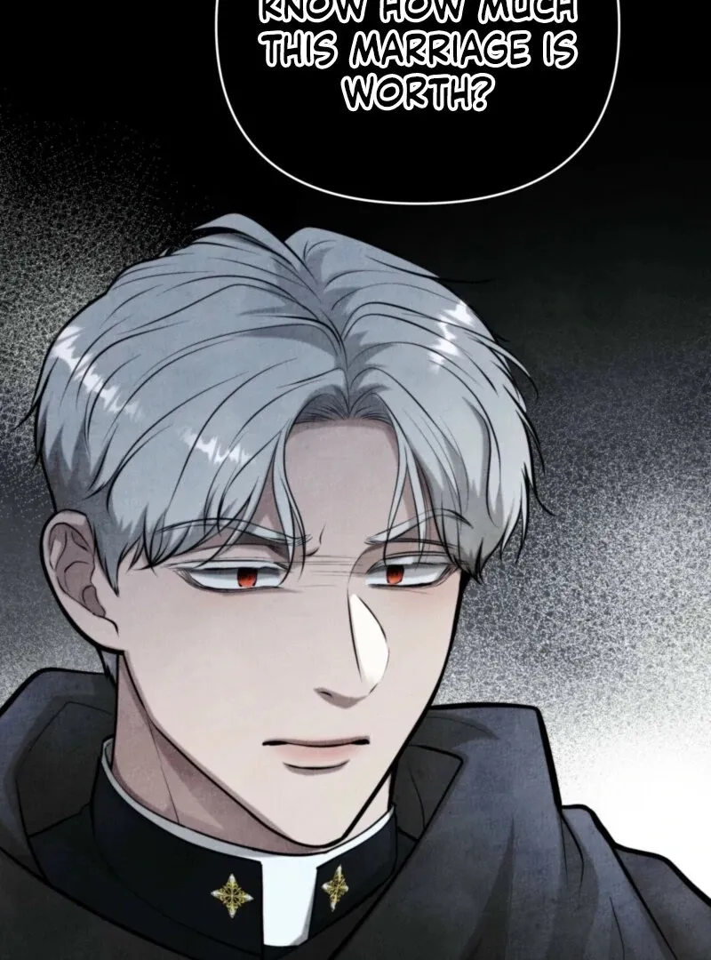 The Demon of Lust has Possessed the Young Lady Chapter 1 page 48 - 