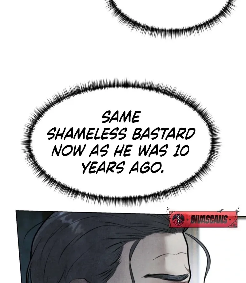 The Demon of Lust has Possessed the Young Lady Chapter 1 page 50 - 