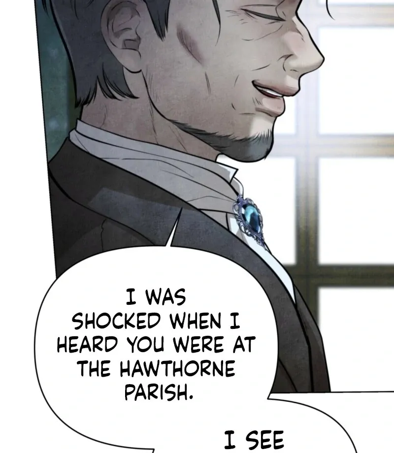The Demon of Lust has Possessed the Young Lady Chapter 1 page 51 - 