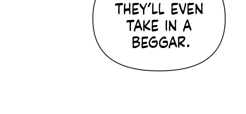 The Demon of Lust has Possessed the Young Lady Chapter 1 page 52 - 