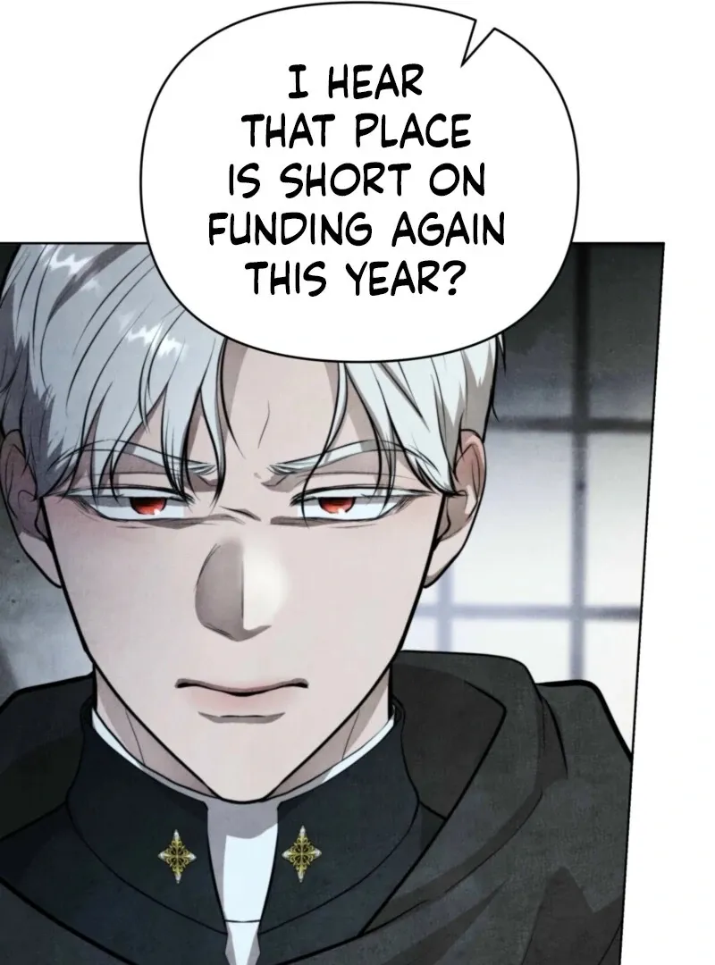 The Demon of Lust has Possessed the Young Lady Chapter 1 page 53 - 