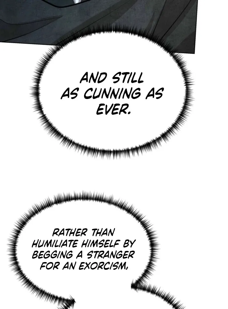 The Demon of Lust has Possessed the Young Lady Chapter 1 page 54 - 