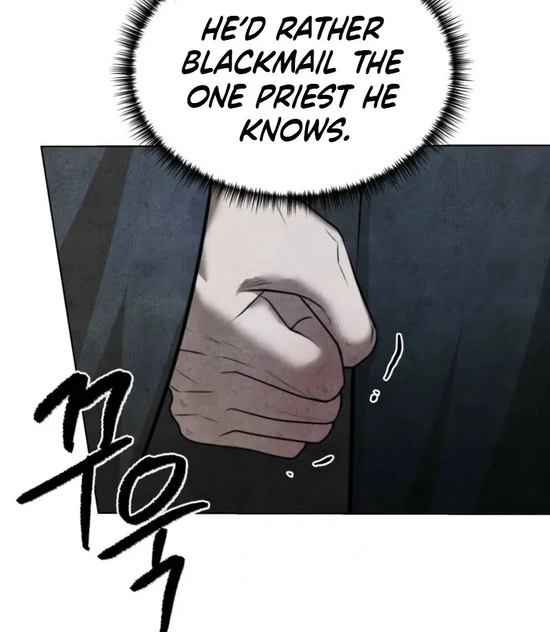 The Demon of Lust has Possessed the Young Lady Chapter 1 page 55 - 