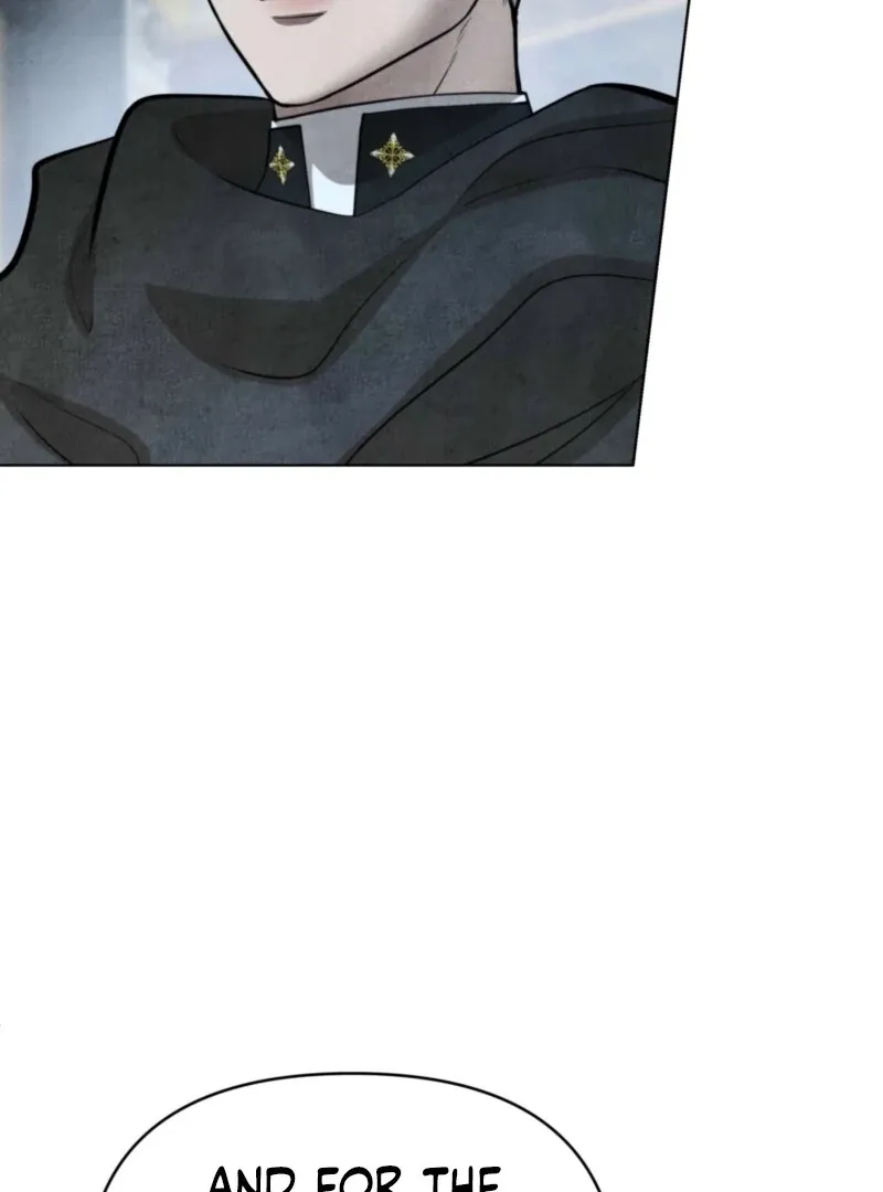 The Demon of Lust has Possessed the Young Lady Chapter 1 page 57 - 