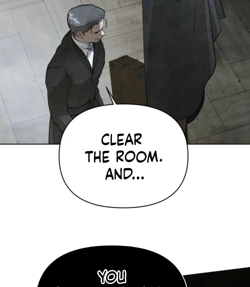 The Demon of Lust has Possessed the Young Lady Chapter 1 page 59 - 