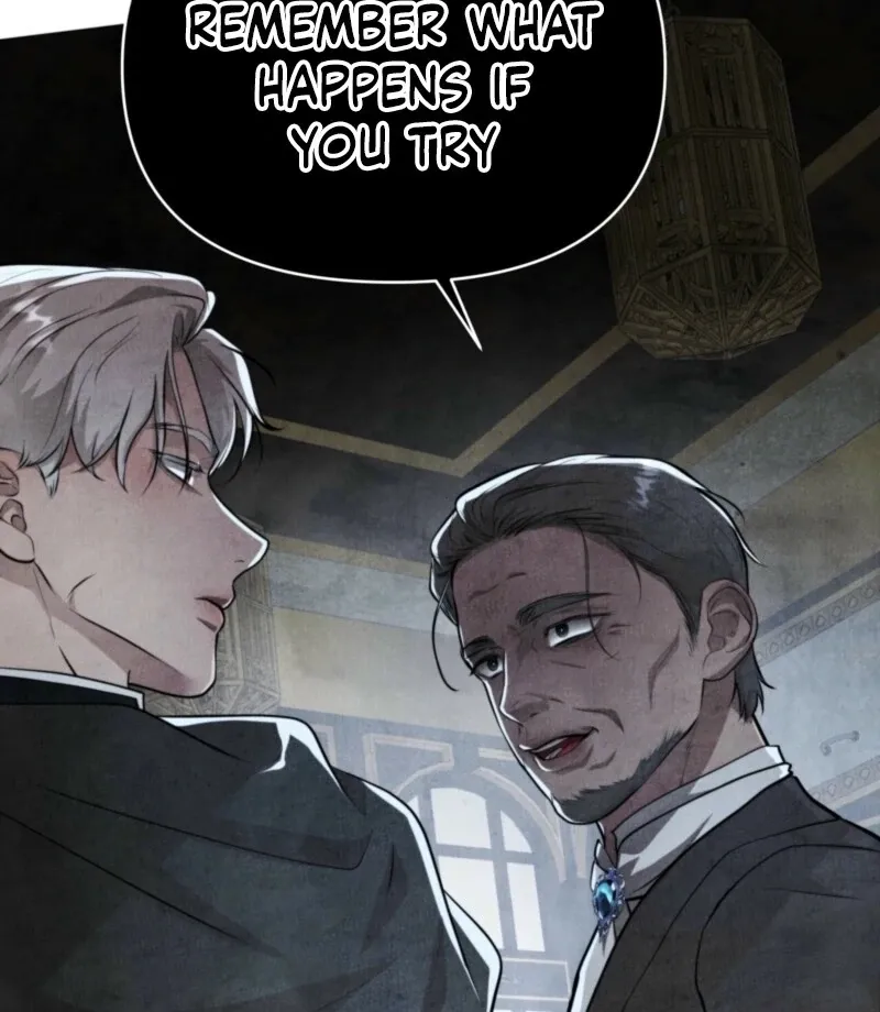 The Demon of Lust has Possessed the Young Lady Chapter 1 page 60 - 