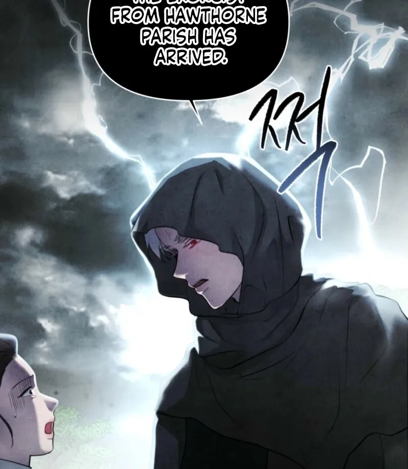 The Demon of Lust has Possessed the Young Lady Chapter 1 page 7 - 