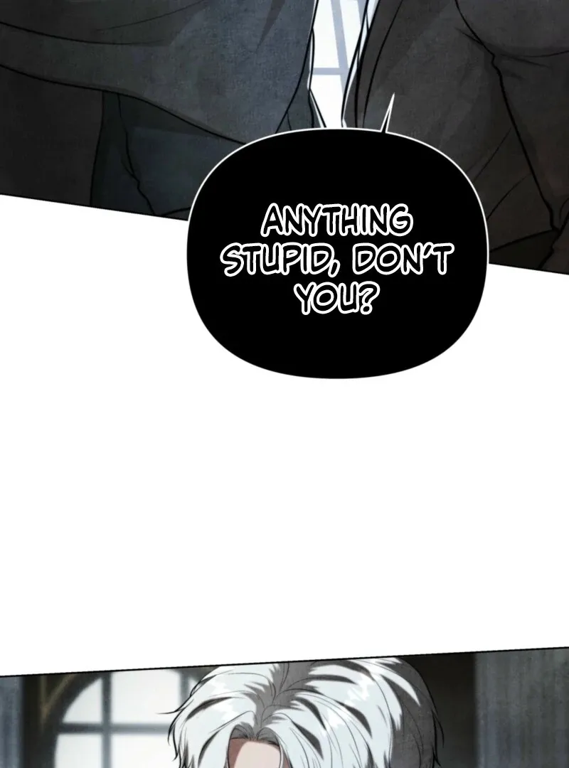 The Demon of Lust has Possessed the Young Lady Chapter 1 page 61 - 