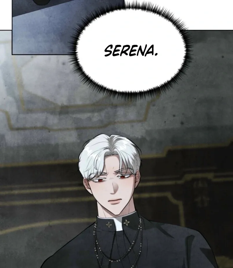 The Demon of Lust has Possessed the Young Lady Chapter 1 page 64 - 