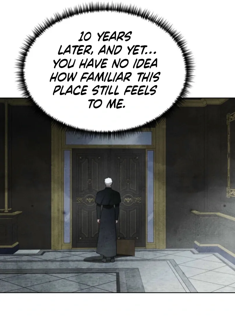 The Demon of Lust has Possessed the Young Lady Chapter 1 page 66 - 