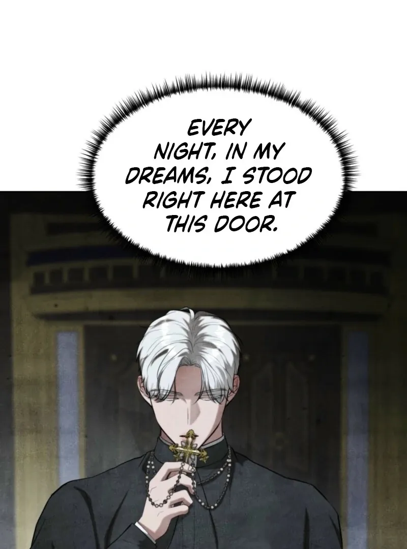 The Demon of Lust has Possessed the Young Lady Chapter 1 page 67 - 