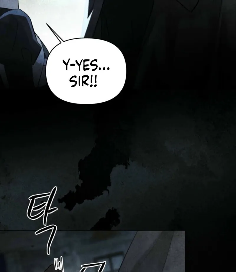 The Demon of Lust has Possessed the Young Lady Chapter 1 page 8 - 