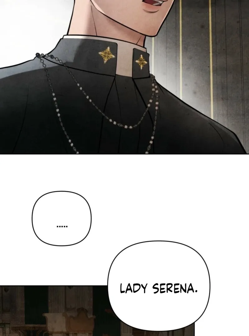 The Demon of Lust has Possessed the Young Lady Chapter 1 page 74 - 