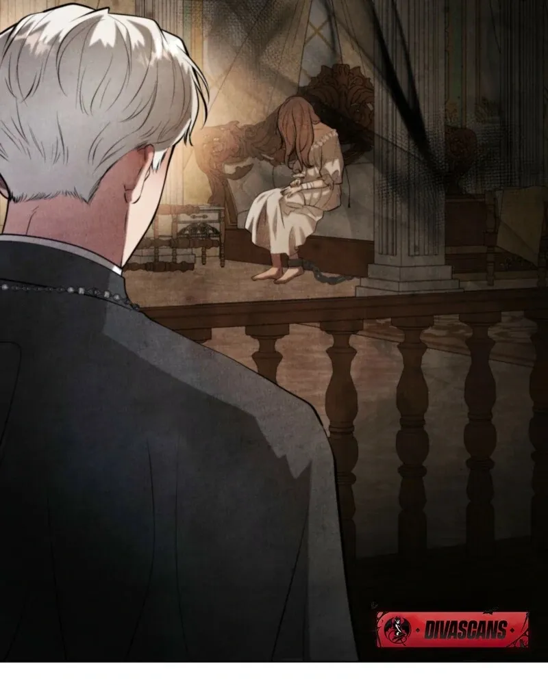 The Demon of Lust has Possessed the Young Lady Chapter 1 page 78 - 