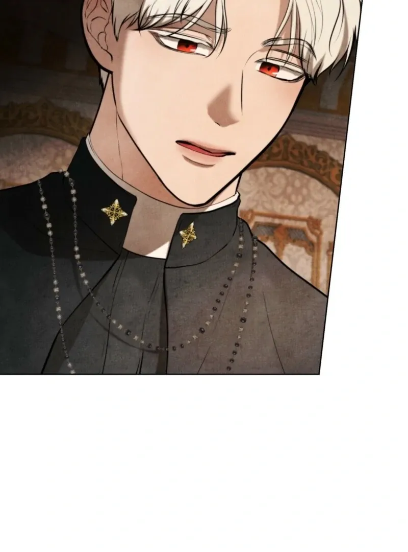 The Demon of Lust has Possessed the Young Lady Chapter 1 page 84 - 