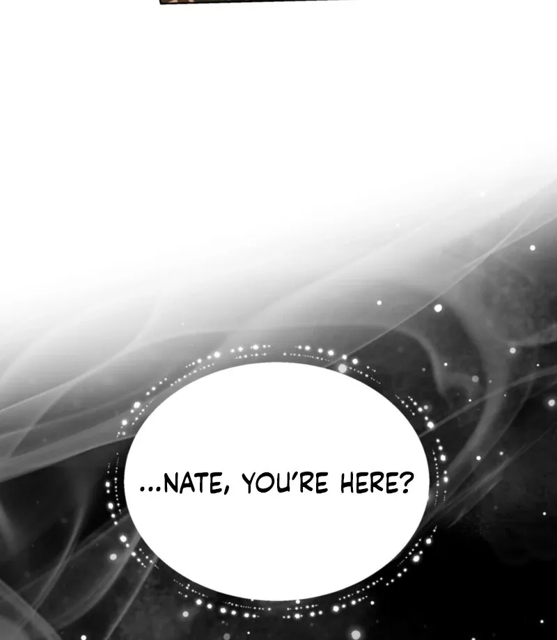 The Demon of Lust has Possessed the Young Lady Chapter 1 page 89 - 