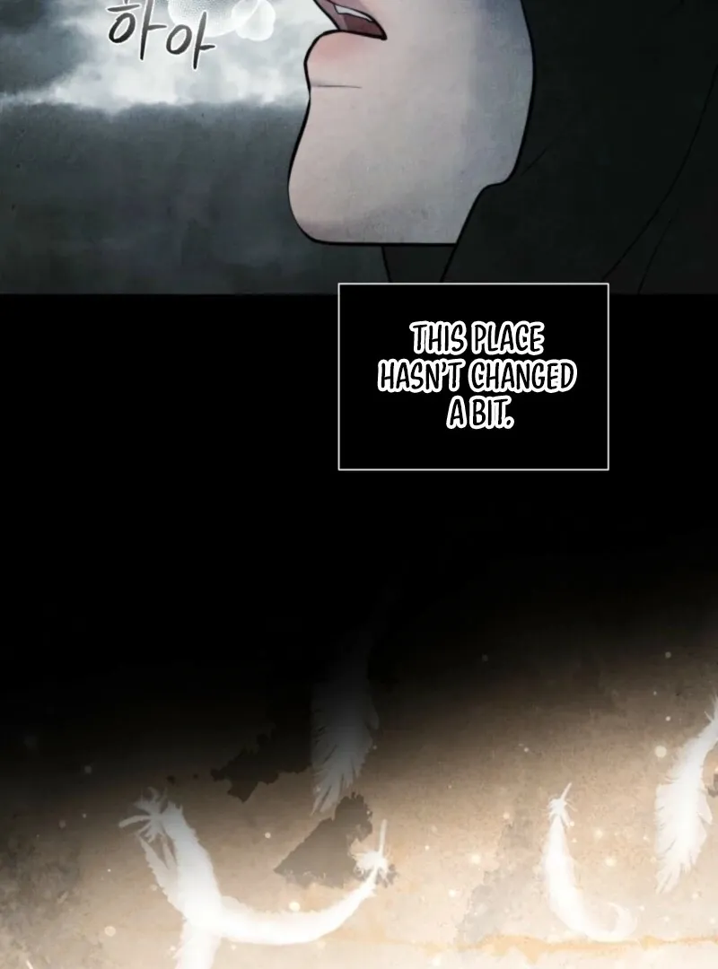 The Demon of Lust has Possessed the Young Lady Chapter 1 page 10 - 