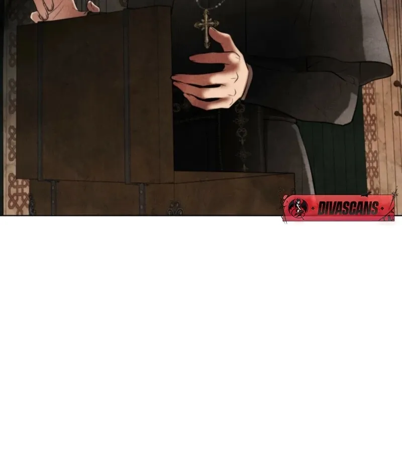 The Demon of Lust has Possessed the Young Lady Chapter 1 page 91 - 