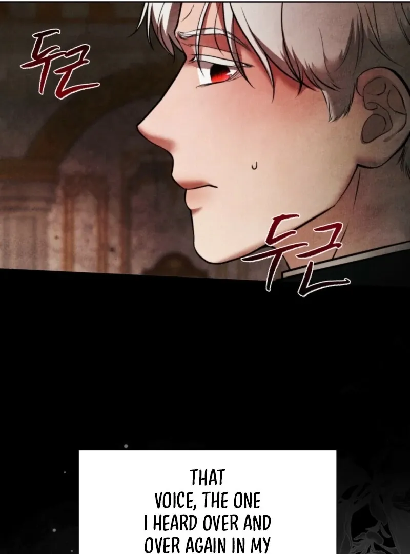 The Demon of Lust has Possessed the Young Lady Chapter 1 page 92 - 