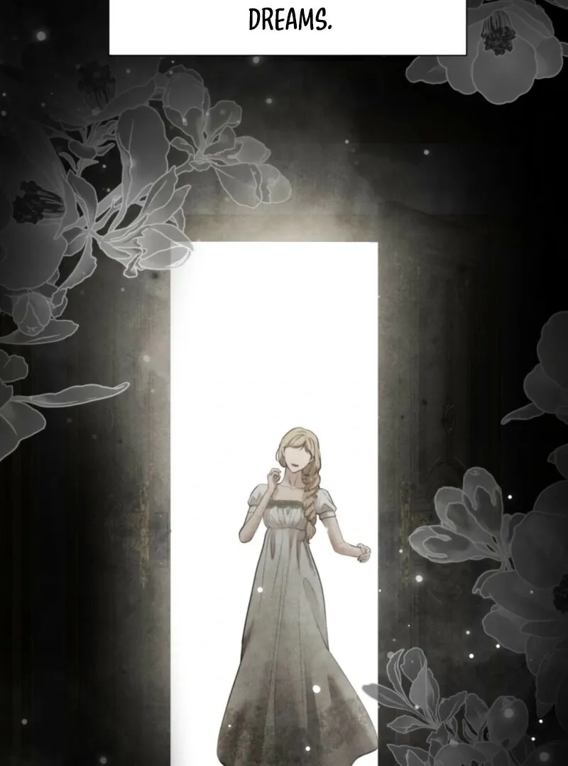 The Demon of Lust has Possessed the Young Lady Chapter 1 page 93 - 