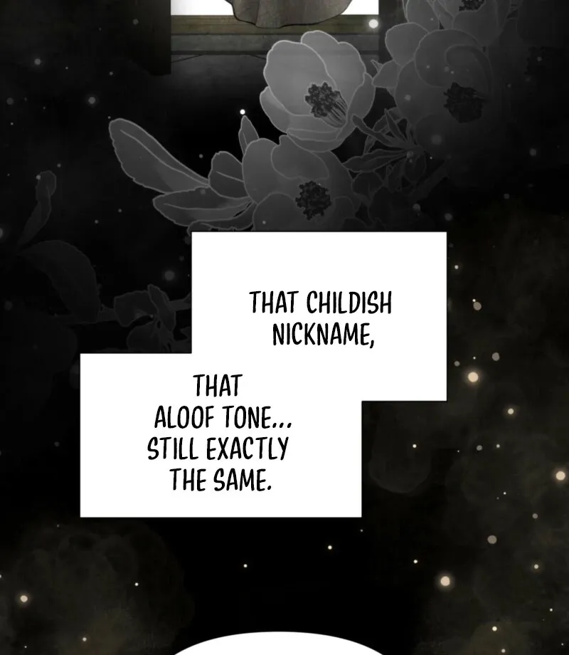 The Demon of Lust has Possessed the Young Lady Chapter 1 page 94 - 