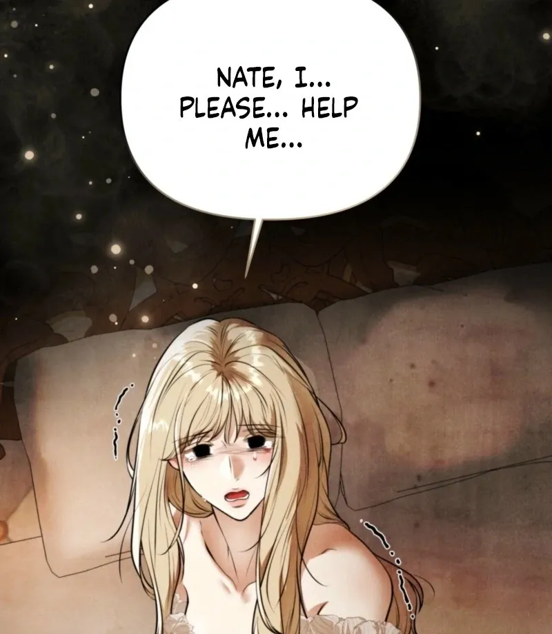 The Demon of Lust has Possessed the Young Lady Chapter 1 page 95 - 