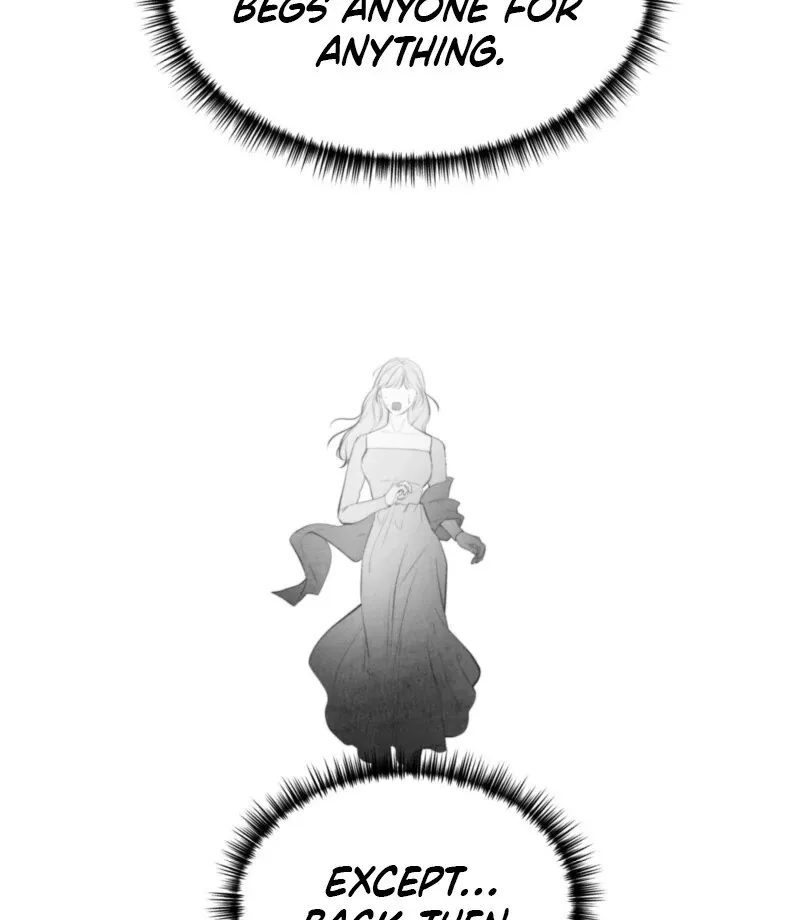 The Demon of Lust has Possessed the Young Lady Chapter 1 page 98 - 