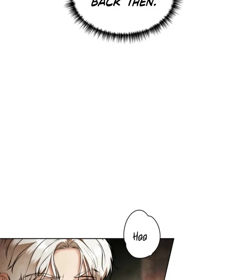 The Demon of Lust has Possessed the Young Lady Chapter 1 page 99 - 