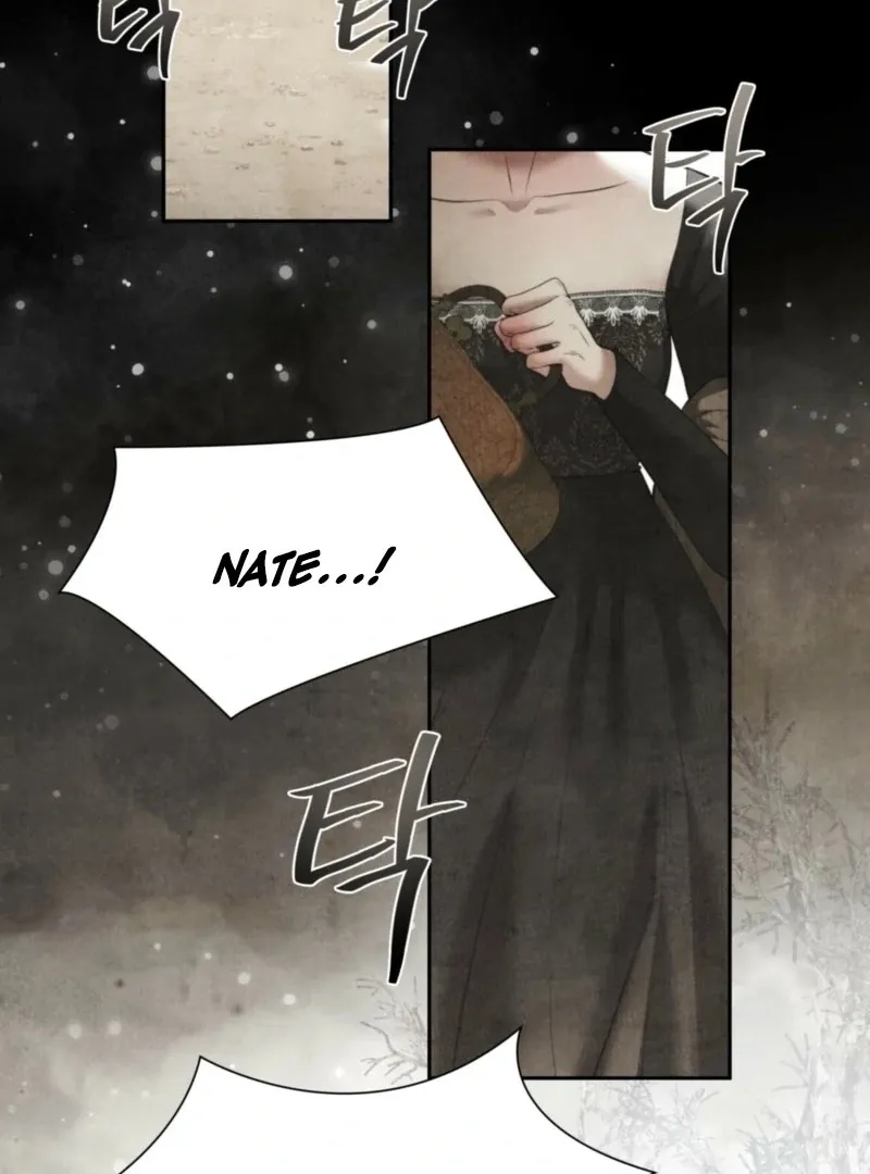 The Demon of Lust has Possessed the Young Lady Chapter 2 page 2 - 