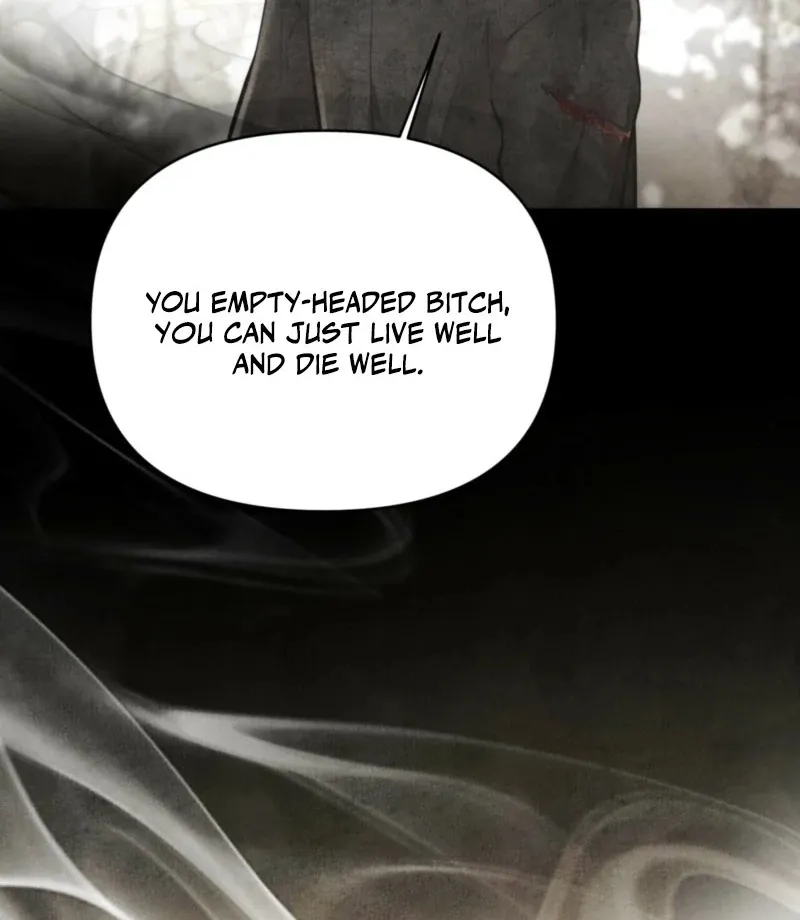 The Demon of Lust has Possessed the Young Lady Chapter 2 page 11 - 